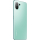 Xiaomi Mi 11 Lite 5G 8/128GB Mint Green - 649090 - zdjęcie 8